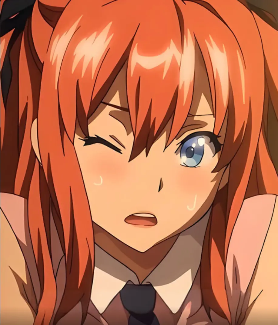 《偶像女友NTR》：当清纯偶像遇上背叛，禁忌之恋的诱惑与崩塌，揭秘隐藏的黑暗面！