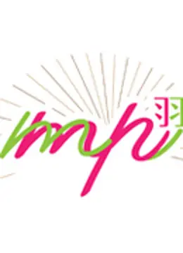 《MP羽宅舞团》：这群小可爱，舞动青春，炸翻全场！