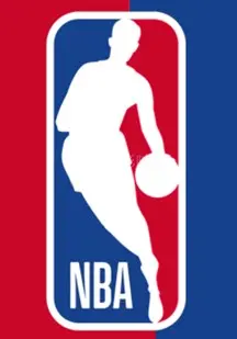 太阳vs鹈鹕：NBA季后赛的奇幻漂流？TARI TARI OVA里的青春回忆，竟然和篮球扯上关系！